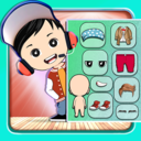 扭蛋神奇宝贝游戏安卓版