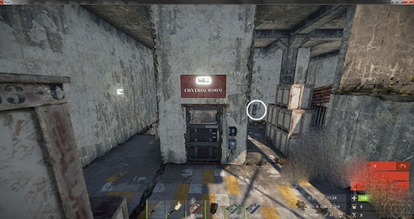 失控进化国际服