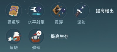 大航海时代传说