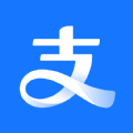支付宝钱包