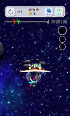 滑翔机战斗安卓版