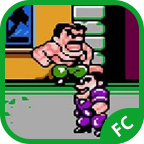 SD快打旋风手机版