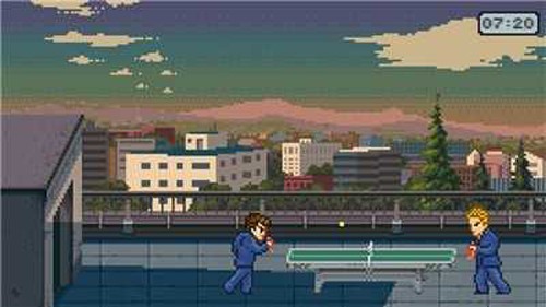 石河伦吾中文手机版安卓版