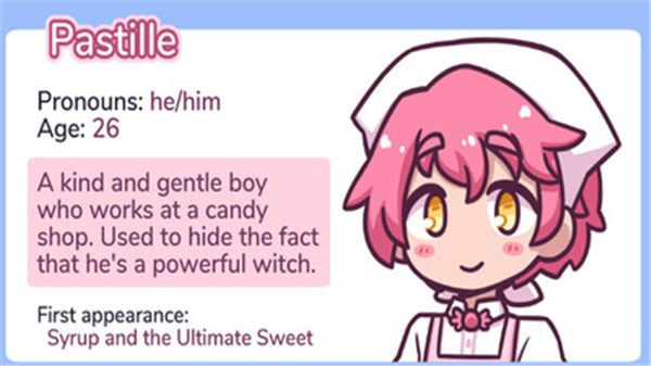 摸摸鱼桃花开了游戏安卓版