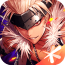 地下城与勇士手游