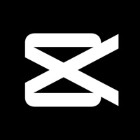 剪映5.8.0版安卓下载 v5.8.0