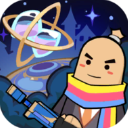 香肠派对官方正版