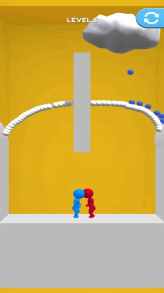 咱们见面吧游戏安卓版 v0.0.9