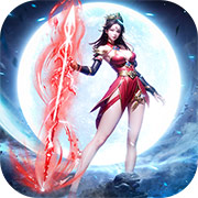 青云传手游官网版