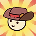 幸存者村庄官方正版