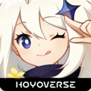 原神国际服安装包