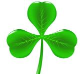 三叶草研究所官网版免费版 v1.0