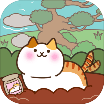 猫咪田园游戏识君中文版