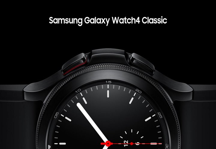 三星健康监测器