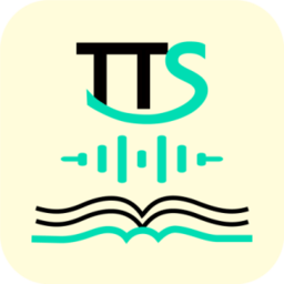 TTS Server语音包
