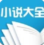 桃红世界官方最新app