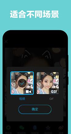 三叶草研究所官网版免费版 v1.0