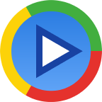 影音先锋官方客户端 v6.7.3