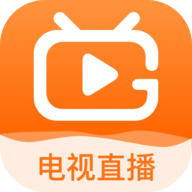 天下tv官网版app最新版下载 v3.9