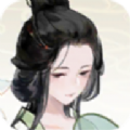 代号山水集游戏手机版