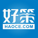 好策读书