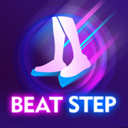 Beat Step