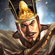 三国群英传1手机版