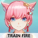 我的健身教练2汉化版安卓版