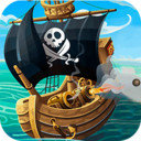 海盗来袭中文最新版