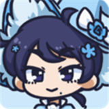 摸摸鱼桃花开了游戏安卓版