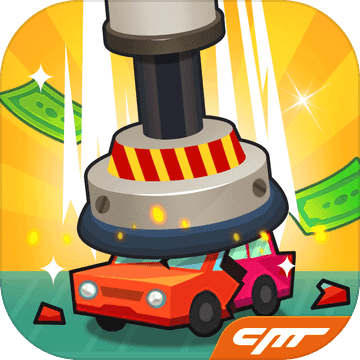 工厂大亨IOS去2025版