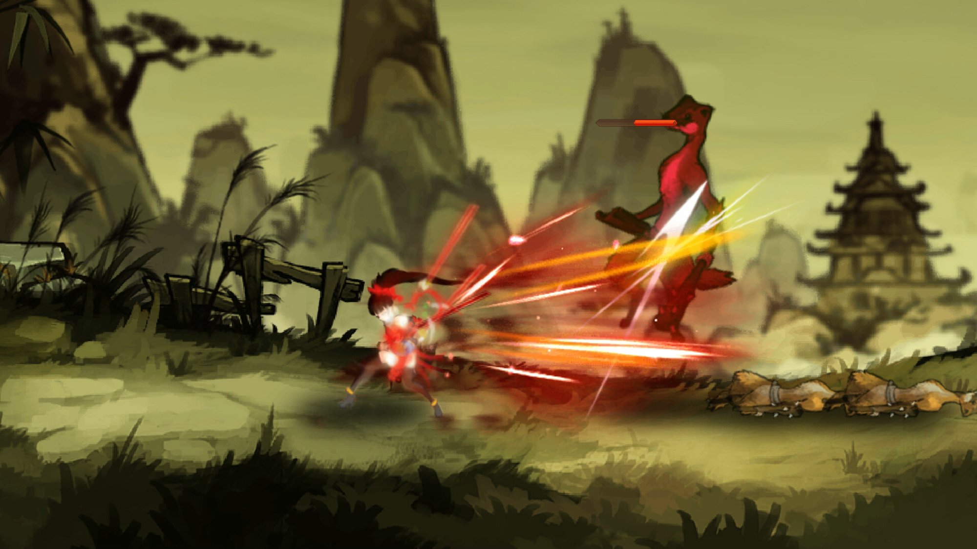 九黎最新版2025版