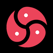 Sub少数派字母社区app官方版下载