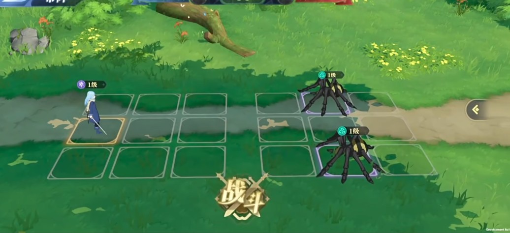 关于我转生变成史莱姆这档事新世界安卓手游下载 关于我转生变成史莱姆这档事新世界安卓手游下载