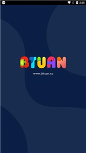 币团