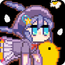 去吧就是酱射击新星