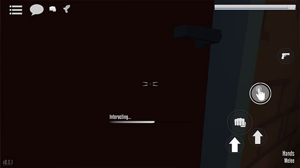 G沙盒仇恨双端互通汉化版