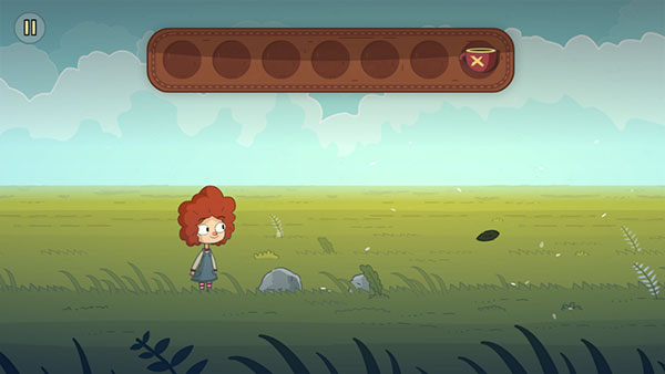 Lost In Play免费版游戏截图8