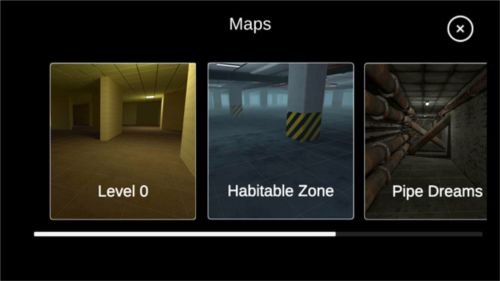 后室联机版2023最新版图片6