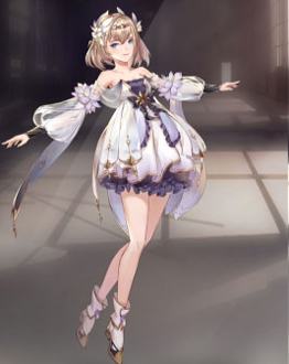 斗罗大陆武魂觉醒无敌版魂师介绍4