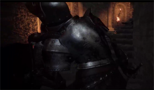 至暗时刻游戏官方版4