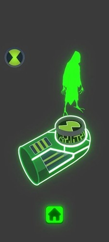 超能仪模拟器2D最新版