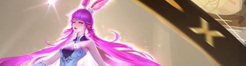 斗罗大陆武魂觉醒百度版