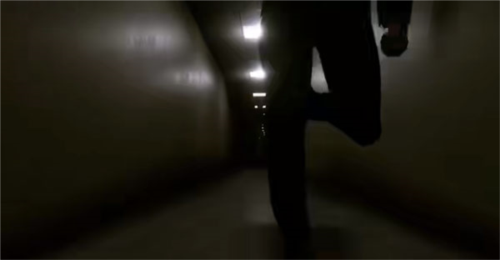 后室联机版2023最新版图片9