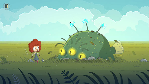 Lost In Play免费版游戏截图9