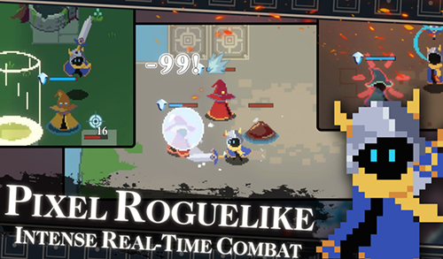 漫无止境中文版