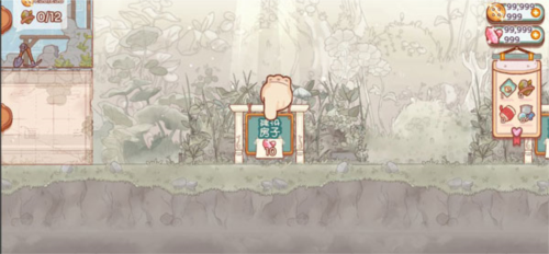 仙女村庄2025官方正版游戏截图10