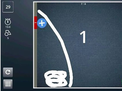 脑力风暴中文版游戏截图3