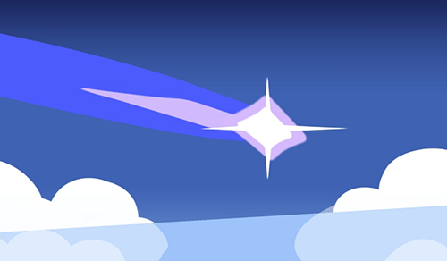 原神抽卡模拟器大聪明版无限原石版