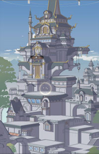 斗罗大陆武魂觉醒百度版